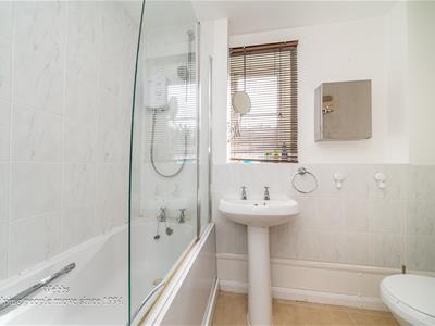 Picture 14